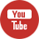 you tube